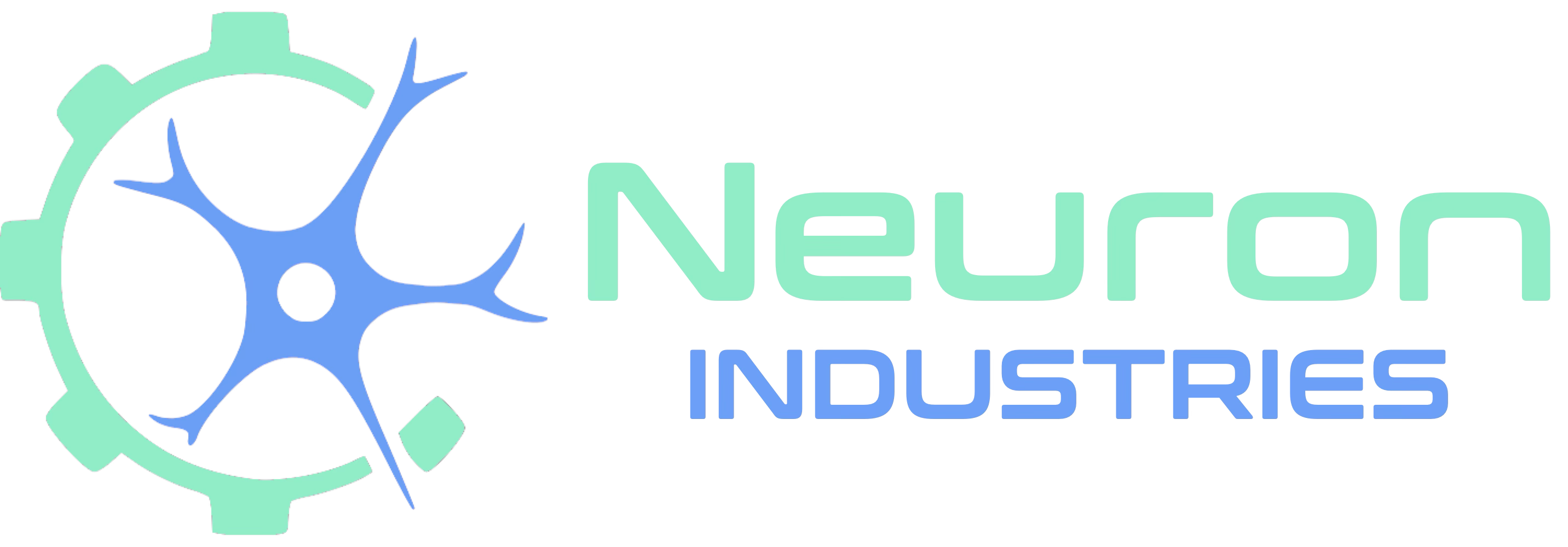 Neuron Industries